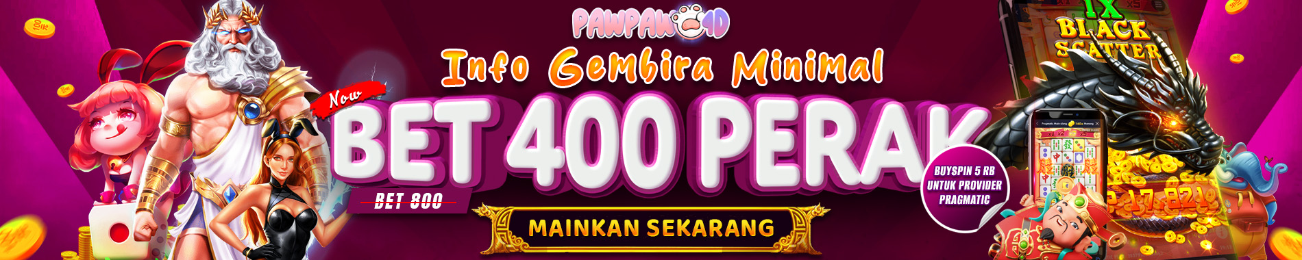 minimal betting pawpaw4d